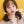 Load image into Gallery viewer, Cute style fried egg hair rope hair clip yc23335