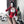 Load image into Gallery viewer, Sexy maid christmas outfit YC23887