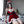 Load image into Gallery viewer, Sexy christmas maid dress yc23810