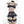 Load image into Gallery viewer, Sexy little devil suit pajamas yc20959