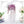 Load image into Gallery viewer, Harajuku lolita gradient curly wig yc23353