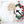 Load image into Gallery viewer, Lolita grey white wig YC23899
