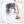 Load image into Gallery viewer, Harajuku Gradual Wig + Small Hair Bag yc20816