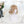 Load image into Gallery viewer, Harajuku Lolita Curly Wig yc20742