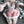 Load image into Gallery viewer, Sexy Halloween/Christmas cos maid outfit YC23717
