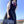 Load image into Gallery viewer, Japanese sweet dress yc22840