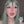 Load image into Gallery viewer, lolita green wig yc22670