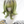 Load image into Gallery viewer, lolita green gradient wig yc22173
