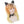 Load image into Gallery viewer, Harajuku Fashion Orange Yellow Gradient Wig yc23558