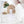 Load image into Gallery viewer, Harajuku Lolita Curly Wig yc20742