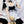 Load image into Gallery viewer, Lolita Maid Dress Suit YC23946