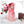 Load image into Gallery viewer, Japanese Harajuku Gradient Curly Wig yc23685