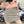 Load image into Gallery viewer, Fashion plaid skirt yc22958