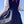 Load image into Gallery viewer, Japanese sweet dress yc22840