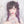 Load image into Gallery viewer, lolita cute gradient wig yc23274