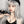 Load image into Gallery viewer, Harajuku Fashion Gray Wig yc23657