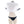 Load image into Gallery viewer, Sexy style translucent homewear yc23393