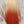 Load image into Gallery viewer, lolita daily gold orange gradient wig yc23564