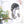 Load image into Gallery viewer, Lolita cos wigs yc20568