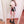 Load image into Gallery viewer, Ulzzang love shorts yc21032