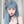 Load image into Gallery viewer, Harajuku style straight wig yc23241