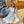 Load image into Gallery viewer, Lolita cute long sleeve dress yc20965