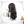 Load image into Gallery viewer, lolita black-brown long curly wig yc23230