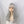 Load image into Gallery viewer, Harajuku Fashion Gray Wig yc23657