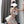 Load image into Gallery viewer, Sexy cat cosply costume YC24034