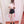 Load image into Gallery viewer, Ulzzang love shorts yc21032