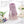 Load image into Gallery viewer, Harajuku lolita gradient curly wig yc23353