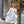 Load image into Gallery viewer, Lolita cute long sleeve dress yc20965