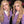 Load image into Gallery viewer, Lolita instant noodle roll wig YC21876