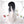 Load image into Gallery viewer, Harajuku Fashion Gradient Straight Wig yc23689