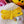 Load image into Gallery viewer, College style fruit pattern embroidered cotton socks yc23323