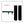 Load image into Gallery viewer, Japanese socks clip+JK socks YC24072