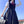 Load image into Gallery viewer, Japanese sweet dress yc22840