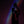 Load image into Gallery viewer, Rainbow Night Light Projector yc21006