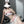 Load image into Gallery viewer, Sexy cat cosply costume YC24034