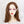 Load image into Gallery viewer, Multicolor Curly daily Wig an3008