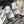 Load image into Gallery viewer, Cute fruit cotton slippers yc21048