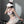 Load image into Gallery viewer, Sexy cat cosply costume YC24034