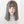 Load image into Gallery viewer, Sister gradient wig YC22098