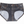 Load image into Gallery viewer, Lolita imitation denim ice silk briefs YC21427