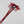 Load image into Gallery viewer, Japanese bow hair ring YC20432