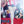 Load image into Gallery viewer, Lolita retro bow cat half tube socks YC20349