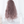 Load image into Gallery viewer, Lolita instant noodle roll wig YC21907