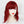 Load image into Gallery viewer, Multicolor Curly daily Wig an3008