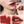 Load image into Gallery viewer, Matte Mini Lipstick Set (six pieces) YC21298
