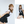 Load image into Gallery viewer, One-piece dress swimsuit YC21333
